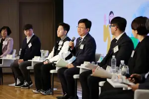 “교사 면책 우선vs“체험학습은 필수”…안전한 체험학습 해법 논의