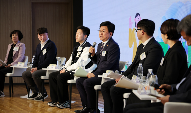 “교사 면책 우선vs“체험학습은 필수”…안전한 체험학습 해법 논의