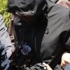 광주 ‘묻지마 살인’ 20대 남자 구속…“씻을 수 없는 죄 죄송합니다”