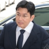 경찰 방시혁 영장 재신청, 檢 또 반려… 신경전 심화