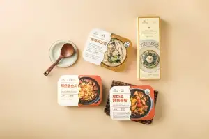 서울시민이 뽑은 우리동네 맛집… 밀키트로 전국 식탁 오른다