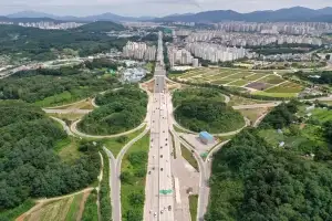 양주 시민들 출근시간 확 줄어든다… 대중교통 체계 전면 개편