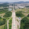 양주 시민들 출근시간 확 줄어든다… 대중교통 체계 전면 개편