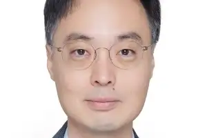 [기고] 중동발 민생 위기, 충북의 대응은