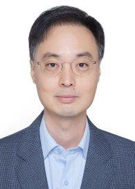 이복원 충북도 경제부지사