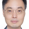 [기고] 중동발 민생 위기, 충북의 대응은