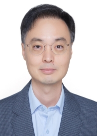 [기고] 중동발 민생 위기, 충북의 대응은