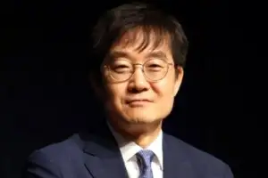 [이혜정의 글로벌 퍼스펙티브] 호르무즈 해법, 파병은 선택지 아냐