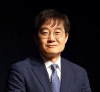 이혜정 중앙대 정치국제학과 교수