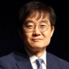 [이혜정의 글로벌 퍼스펙티브] 호르무즈 해법, 파병은 선택지 아냐