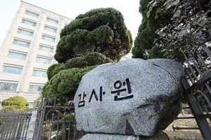 [사설] ‘두 집 살림’에 멍든 원전 수출… 공기관 구조조정 절실