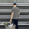 PB 상품으로 매대 채운 홈플러스… 하림 ‘홈플러스 익스프레스’ 인수 계약