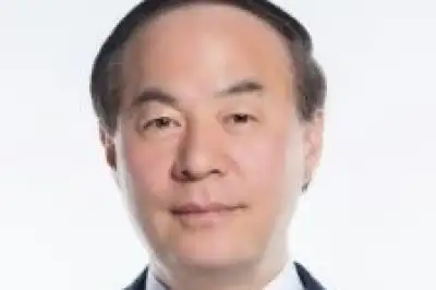삼성전자 전영현·노태문 대표 “미래 경쟁력 손실 막아야”