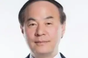 삼성전자 전영현·노태문 대표 “미래 경쟁력 손실 막아야”