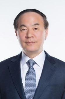 전영현 삼성전자 부회장