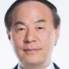 삼성전자 전영현·노태문 대표 “미래 경쟁력 손실 막아야”