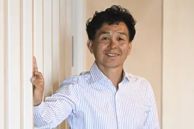 “한일 축구 격차 갈수록 벌어져… 장기 플랜 갖고 선수 육성해야”