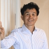 “한일 축구 격차 갈수록 벌어져… 장기 플랜 갖고 선수 육성해야”[스포츠 라운지]