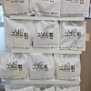 충북 증평군에도 그냥드림 사업장 개소…매주 화수목 운영