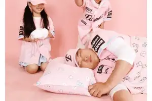 ‘꿀잼 도시’ 대전의 진격…‘꿈순이 유니폼·공정 관광’ 첫선