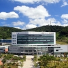 전남교육청, 여수 현장실습생 사망 사고 소송비용 전액 지원
