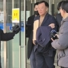 ‘뇌물수수·성비위’ 김진하 양양군수 징역 2년 확정… 군수직 상실