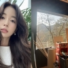 “집 리모델링한다며 ‘길막’, 유명인 특권?” 女배우 고개 숙였다 “주민들께 사과”