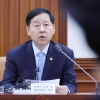 구윤철 “임대사업자 양도세 중과배제 혜택 과하다 지적…방안 살필 것”