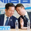 개헌 표결 불참 국민의힘 압박 나선 與…정청래 “위헌정당해산심판감”