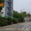 성동구, 새 노인 보호구역 마련…구립사근동노인복지관 일대