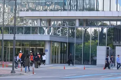 삼성바이오 노사 협상 난항…사측, 노조 간부 고소