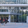 삼성바이오 노사 협상 난항…사측, 노조 간부 고소