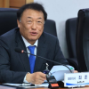 현대차그룹, 노무총괄조직 사장급으로 격상…최준영 사장 선임