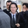 ‘횡령·배임’ 조현범 한국앤컴퍼니 회장 징역 2년 확정