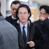 ‘횡령·배임’ 조현범 한국앤컴퍼니 회장 징역 2년 확정