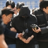 여고생 살해범, ‘외국인 여성 스토킹’ 신고도 있었다…경찰, 연관성 조사