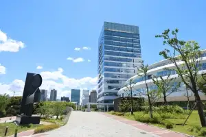 체육공단, 스포츠산업 창업 지원 사업 등 신규지원기업 선정