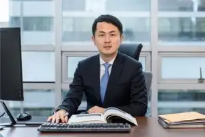 디지털금융 제도화 속 외국인 투자 증가…“규제 변수 대응 중요”