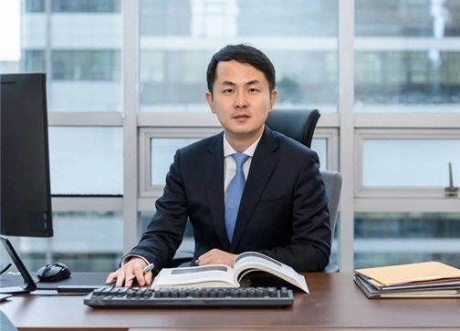이언호 대표변호사