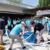 도봉구, ‘2026년 여름철 종합대책’ 본격 추진