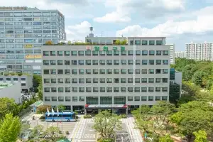 양천구, 발달장애인·장애청소년 ‘상해·배상보험’ 지원 강화