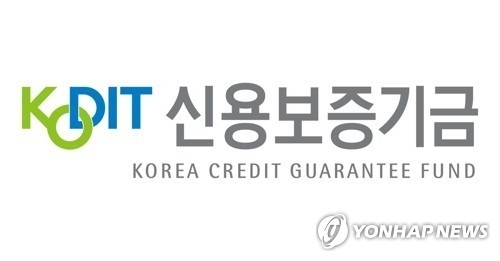 신보, 광진구에 ‘네스트 AI랩’ 개소…서울 동북권 첫 스타트업 보육시설