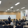 ㈜에스테이트 경비보안교육원, 양천구청 ‘중장년 경비직 일자리 창출 지원사업’ 추진