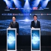한전·정부·기업들 ‘태양광 인버터 활성화’ 맞손