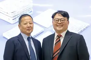 일본에서 돌아온 우리 문화 유산, 그 뒤에 형제의 ‘아름다운 동행’있었다