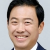 thumbnail - 박승진 서울시의원 “소규모주택정비 활성화 위해 조례 개정”