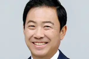 박승진 서울시의원 “소규모주택정비 활성화 위해 조례 개정”