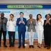완도군, 탄자니아와 해조류 산업 협력 나서