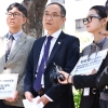 이태원특조위, 참사 당일 용산구청장 ‘전단지 제거 지시’ 수사요청