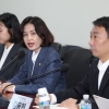 ‘尹 표적 감찰 의혹’ 박은정, 검사 시절 해임 징계 취소 소송 승소